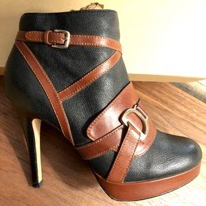 all black cole haans